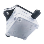 Fuel Pump for Honda Outboard Motors 40 HP 50 HP (16700-ZZ5-003)