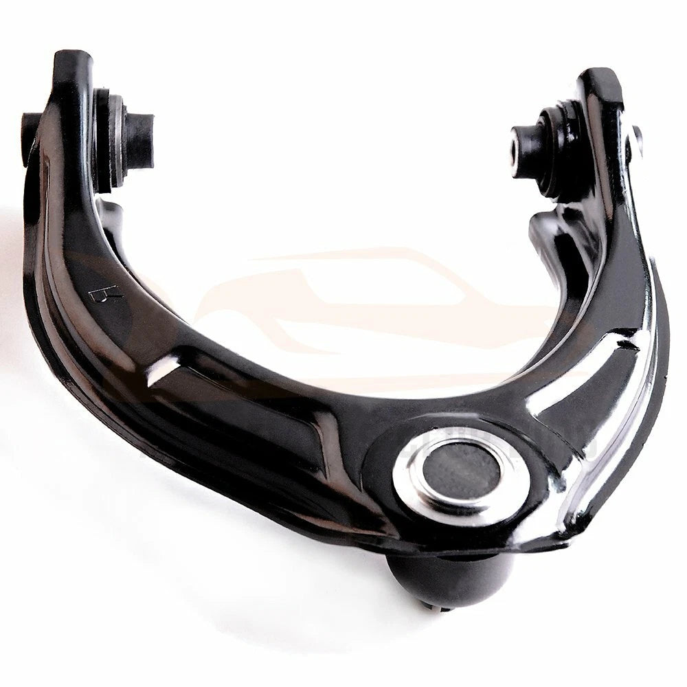 6X Suspension Kit Front Control Arm Sway Bar for Honda Accord (2008-2012)
