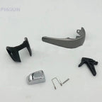 Gear Shift Knob Handle Repair Kit for Chevrolet Sonic, Trax (2012-2016)