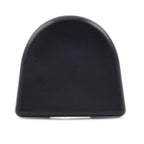 Front Seat Armrest Cap Cover for Land Rover Freelander 2 (2006-2014)