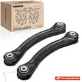 Rear Upper Control Arm for Mercedes-Benz C240 (2001–2005)