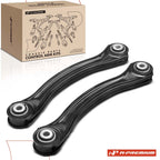 Rear Upper Control Arm for Mercedes-Benz C240 (2001–2005)