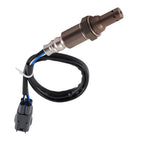 Oxygen O2 Sensor Upstream for Toyota Corolla Matrix Yaris (2003–2013)