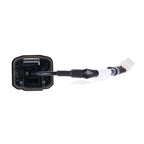 Reverse Camera OE Connector for Subaru WRX (2014���2022)
