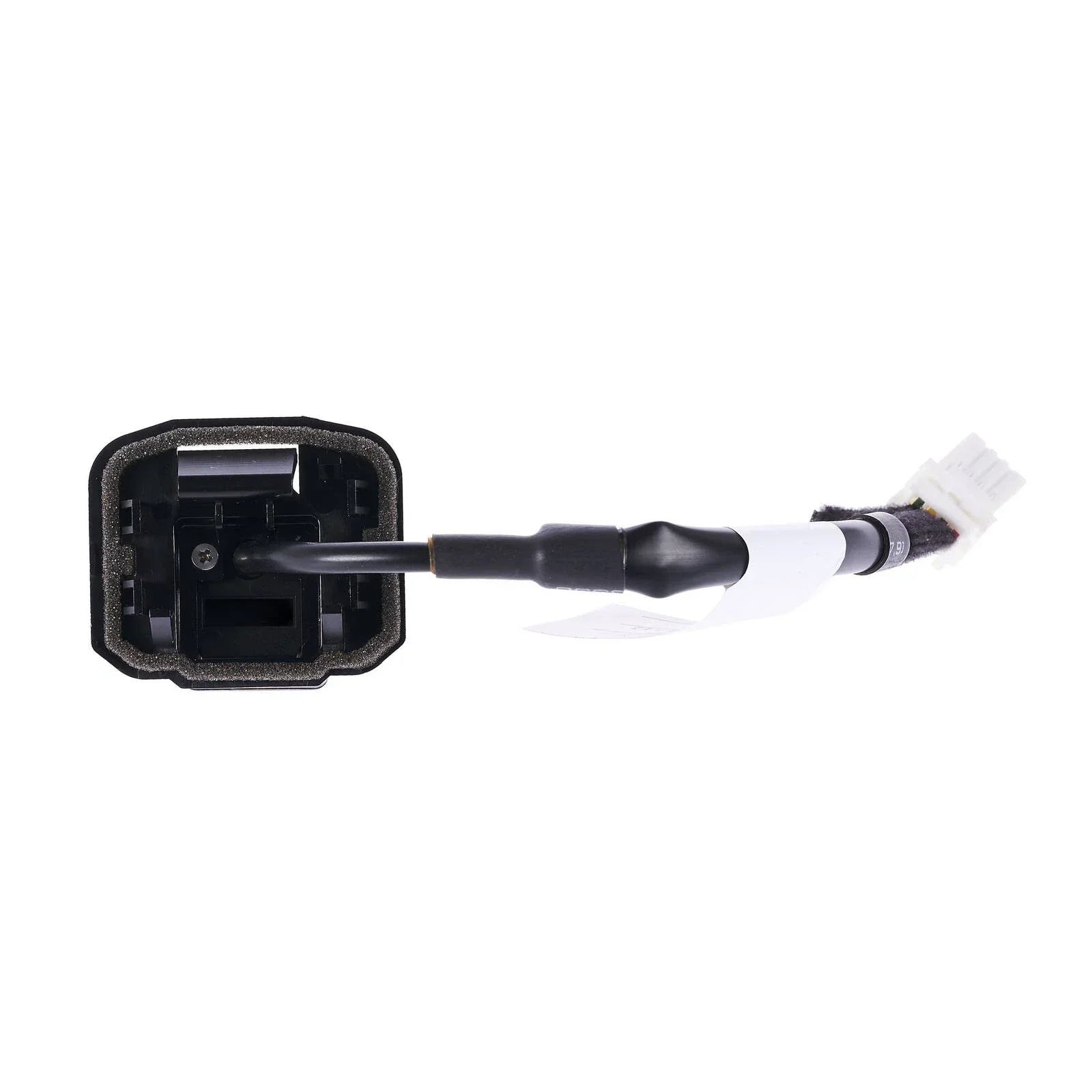 Reverse Camera OE Connector for Subaru WRX (2014���2022)