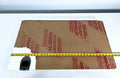 Walkthrough Console Mounted Door for Scout 215 Dorado