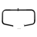 Engine Guard Crash Bar for Harley Davidson Touring (2009–2023)