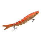 Fishing Lure for Bass Fishing Techniques