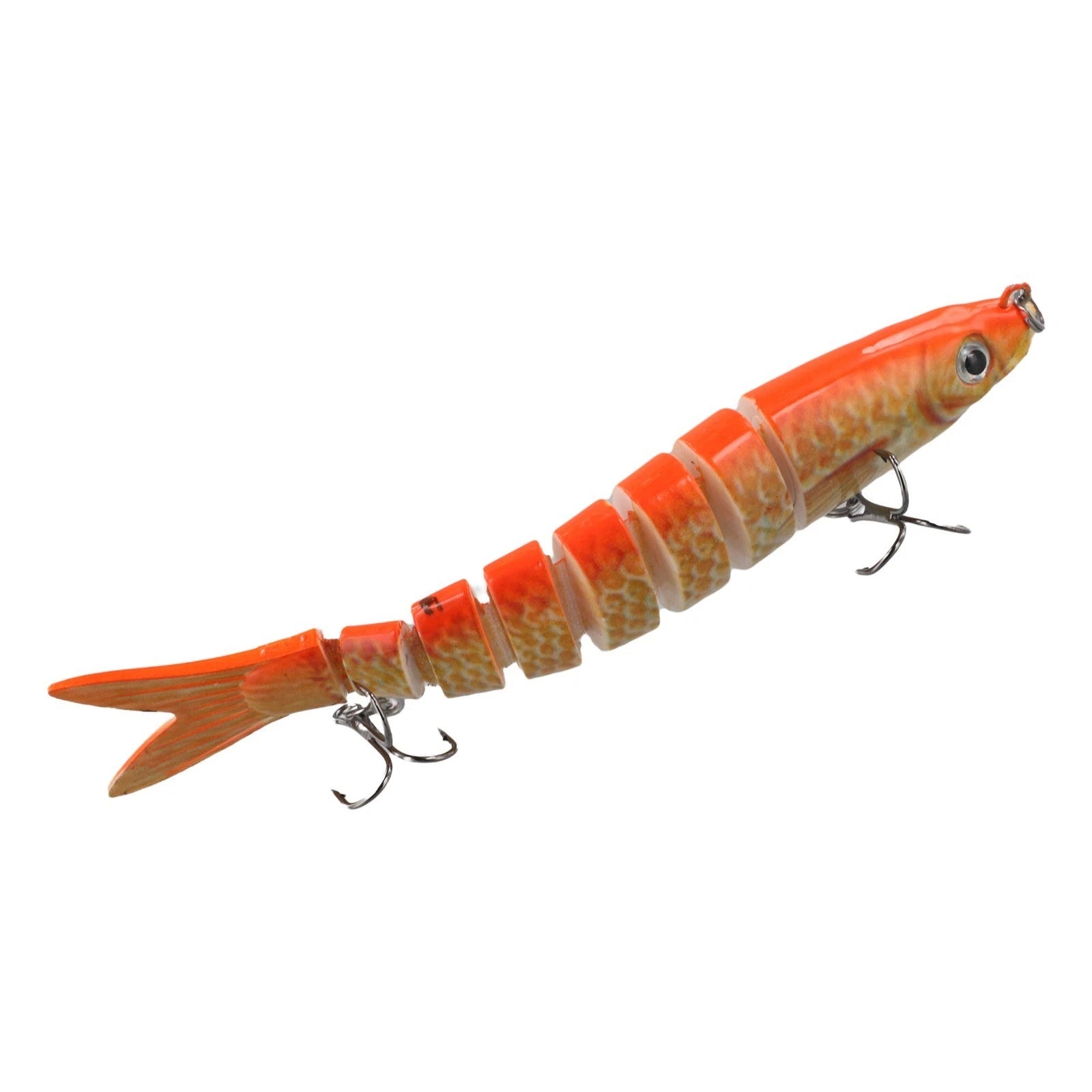 Fishing Lure for Bass Fishing Techniques