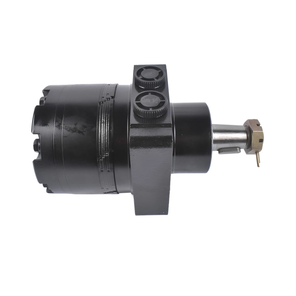 Hydraulic Wheel Motor for Parker TGK0405 (Low Speed High Torque)