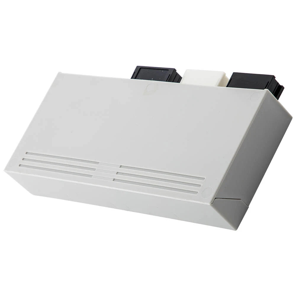 Control Module for BMW X6 (2008-2014)