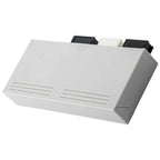 Control Module for BMW X6 (2008-2014)