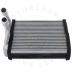 Heater Core for Ford Crown Victoria, Lincoln Town Car (1990–2011)