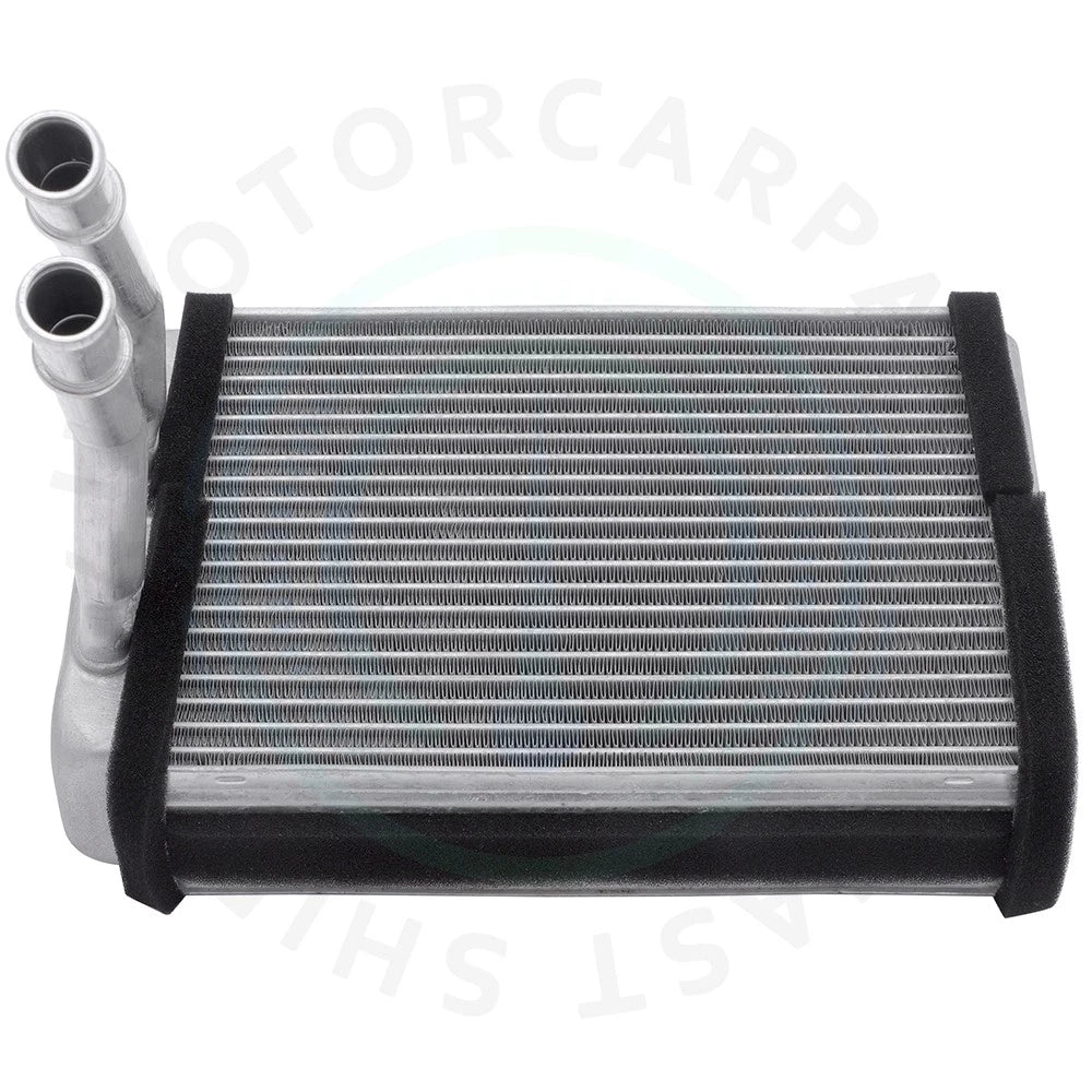 Heater Core for Ford Crown Victoria, Lincoln Town Car (1990–2011)