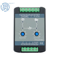 ATS Controller HAT310-S01 for (120VAC)