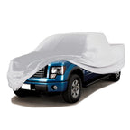 Waterproof Pickup Truck Car Storage Cover for Lincoln Mark LT (2006–2014)