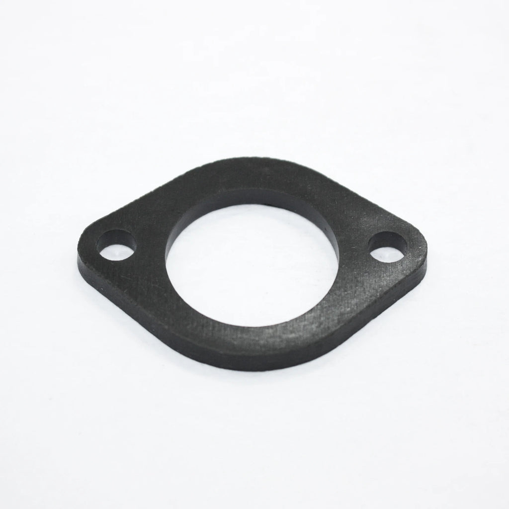 Carburetor Manifold Gasket for 150cc 250cc PIT Quad Dirt Bike ATV (2000–2023)