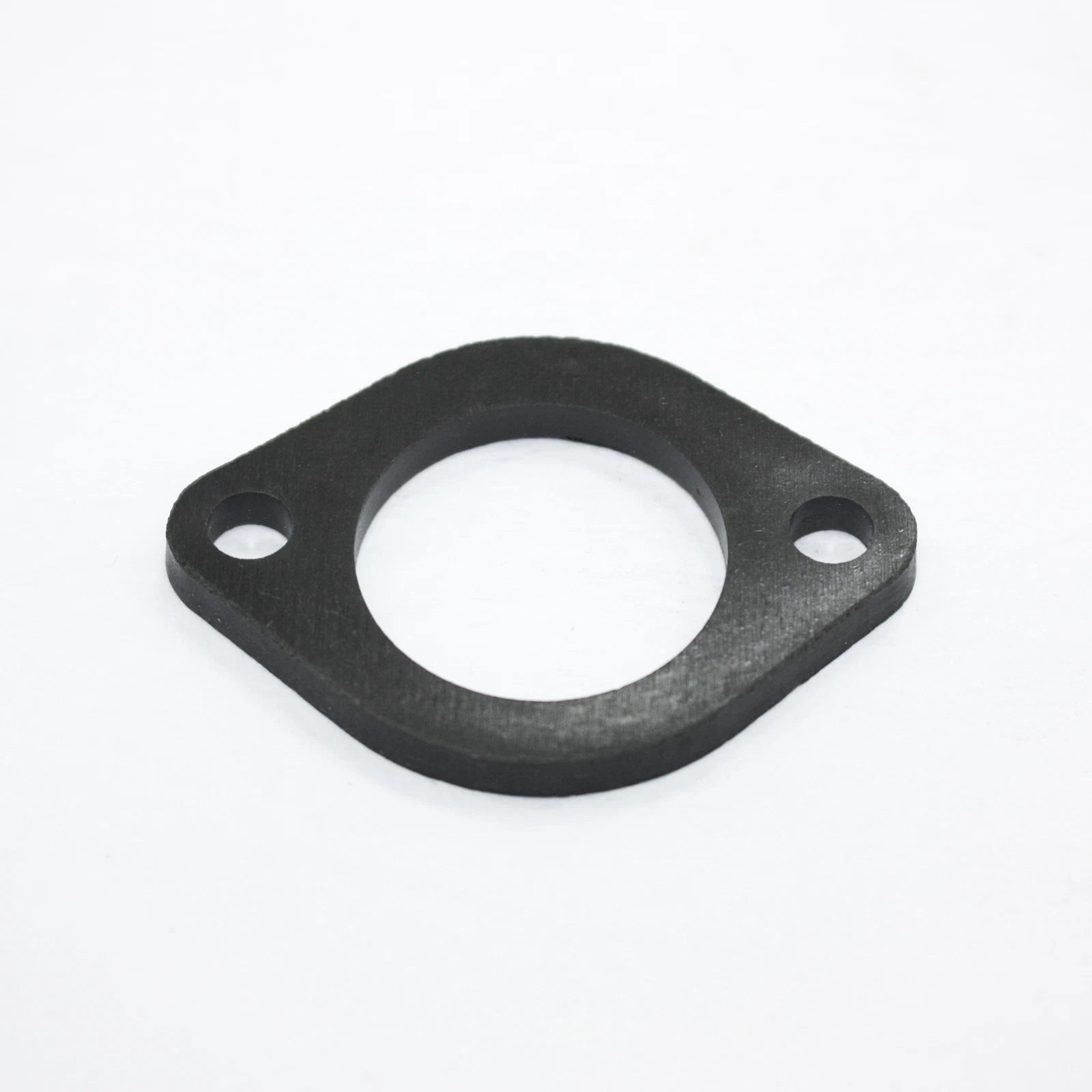 Carburetor Manifold Gasket for 150cc 250cc PIT Quad Dirt Bike ATV (2000–2023)