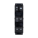 Power Window Door Switch for Hyundai Accent (2012-2017)