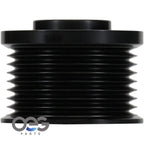Pulley for New Holland B110 B115 B95 (2006-2015)