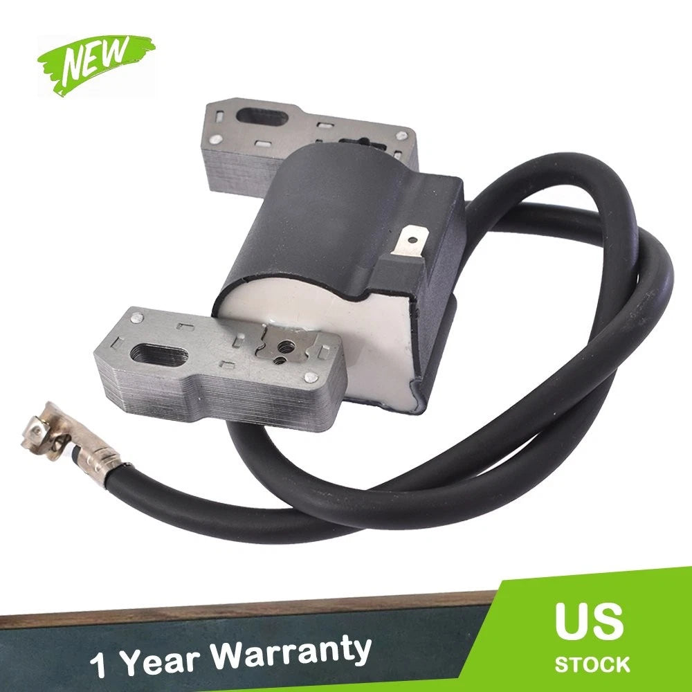 Ignition Coil Module for 18-22 HP (2018–2022)