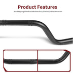 Heavy Duty HandleBar for Yamaha Raptor 700 YFM700/YFM700R (2006–2024)
