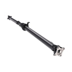 Rear Driveshaft Prop Shaft for Ford F-150 (2011–2014) V6 3.7L RWD 78.8"