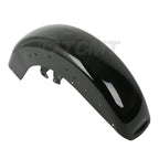Front Fender for Harley Touring Tri Electra Glide Ultra Classic FLHTCU (2014–2023)
