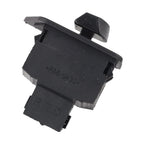 Turn Signal Switch for Motorcycle Modified 5061-B 2-Flash