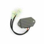 Voltage Rectifier Regulator for Yamaha YZ250F YZ450F (2014–2019) 1SL-81960-00-00