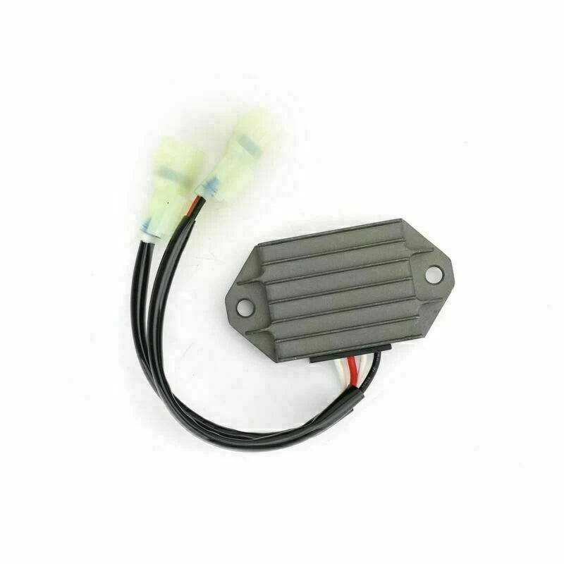 Voltage Rectifier Regulator for Yamaha YZ250F YZ450F (2014–2019) 1SL-81960-00-00