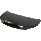 Hood for Nissan NV200 (2013–2021)