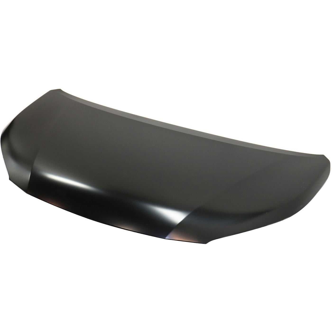 Hood for Nissan NV200 (2013–2021)