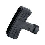 Starter Handle for 188F Engines (GX420 GX610 GX620)