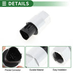 Transmission Speed Sensor for Hyundai Coupe (1999-2009) VSS
