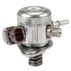 High Pressure Fuel Pump for Hyundai Sonata Kia Optima (2015–2018)