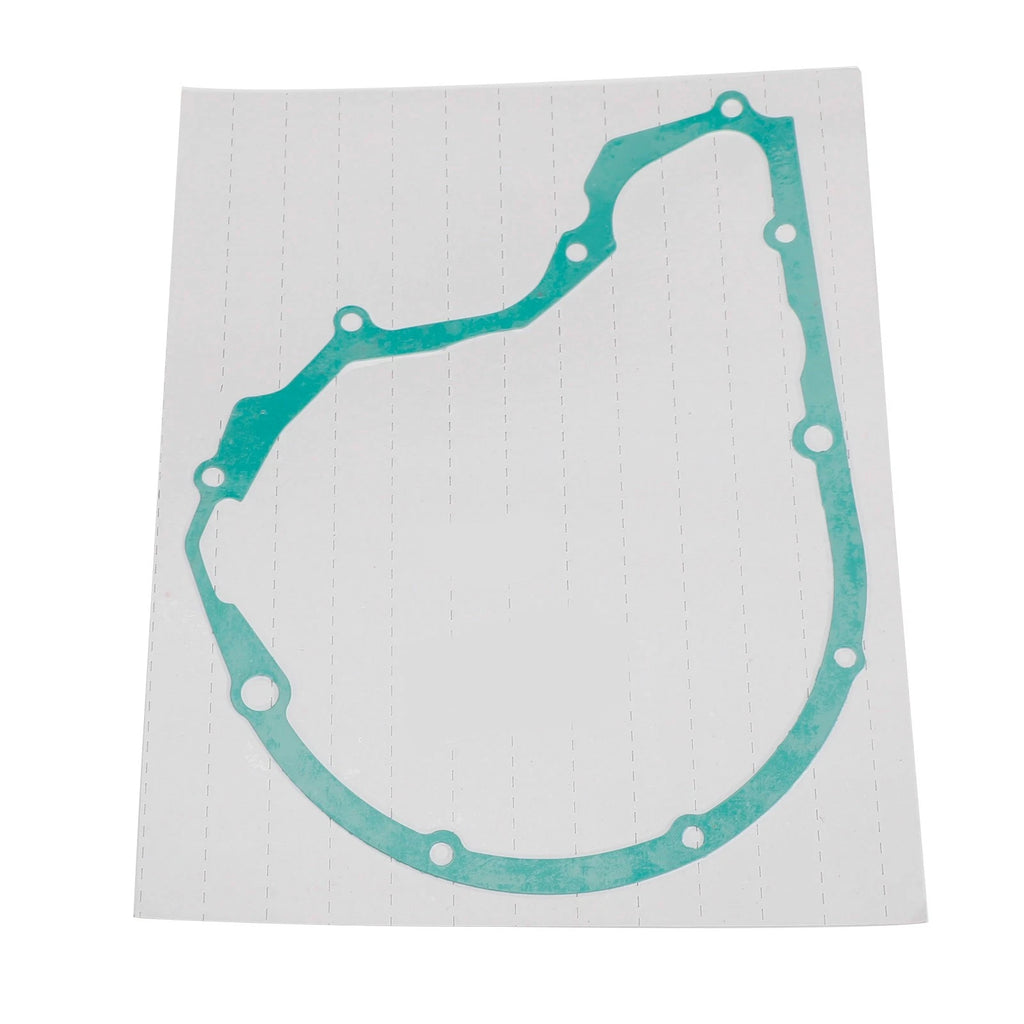 Stator Cover Gasket for Suzuki VX800 VS800 VS600 VS700 VS750 (1986–2004)