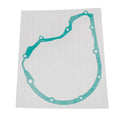 Stator Cover Gasket for Suzuki VX800 VS800 VS600 VS700 VS750 (1986–2004)