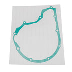 Stator Cover Gasket for Suzuki VX800 VS800 VS600 VS700 VS750 (1986–2004)