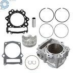 Engine Rebuild Kit for Yamaha Raptor 700 YFM700R (2006-2014)