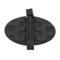 Water Shutter with 43809 Grommets for Mercury MerCruiser