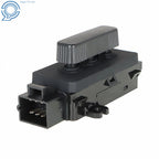 Power Seat Control Switch for Chevrolet Silverado Tahoe Sierra Yukon
