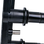 Ignition Coil Pack for Holden Cruze, Barina, Trax 1.8L, 1.6L (2010-2016)