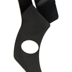 Front Brake Dust Shield for Dodge Ram 2500 3500 (1994–2002)