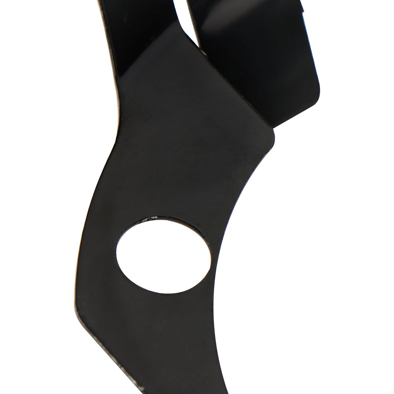 Front Brake Dust Shield for Dodge Ram 2500 3500 (1994–2002)