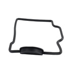 Cylinder Head Cover Gasket for Honda CRF250R CRF250X (2004-2017)