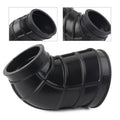 Carb Air Intake Boot for Arctic Cat 375 400 4x4 (2002-2004)