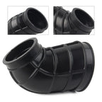 Carb Air Intake Boot for Arctic Cat 375 400 4x4 (2002-2004)