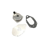 Water Pump Impeller Kit for Mercury 40 50 60 HP Outboard (47-812966A12)