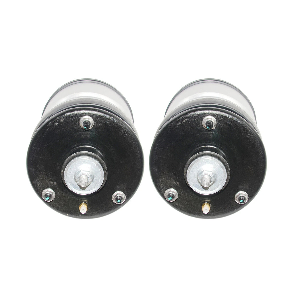 Set of 2 Air Suspension Struts for Land Rover Range Rover Sport (2005–2013)